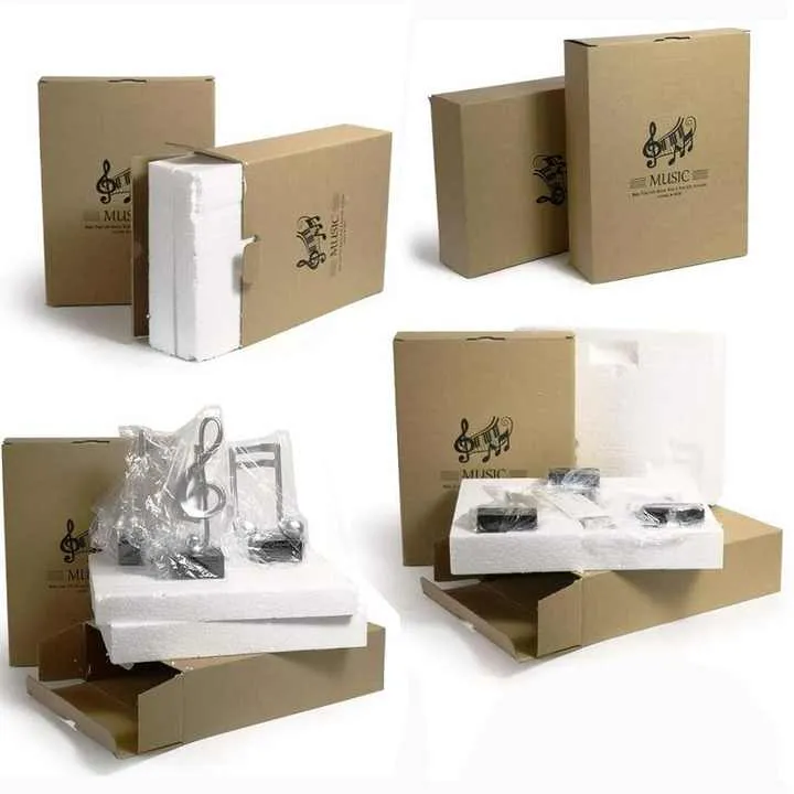 تمثال موسيقي من الراتينج لهجات ديكور المنزل . Musical Resin Statue Home Decor Accents 3 of 5 Musical