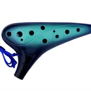 فلوت اوكارينا-Ocarina flute