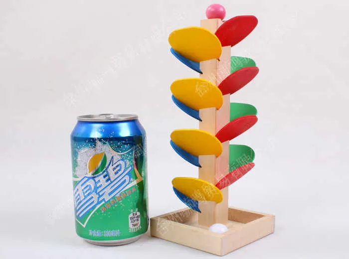 العاب - العاب خشبيه -Wooden games