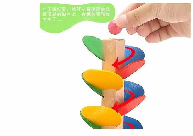 العاب - العاب خشبيه -Wooden games