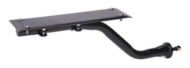 10" Adjustable Fender Mounting