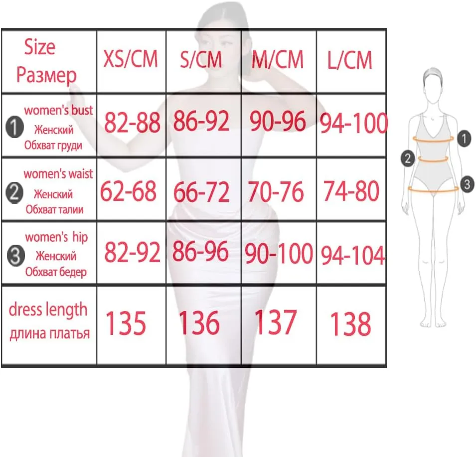 2025 New Year Prom Party Dresses Sexy Long Strapless Corset Cocktai Dress Pink Satin Maxi Elegant Evening Dress