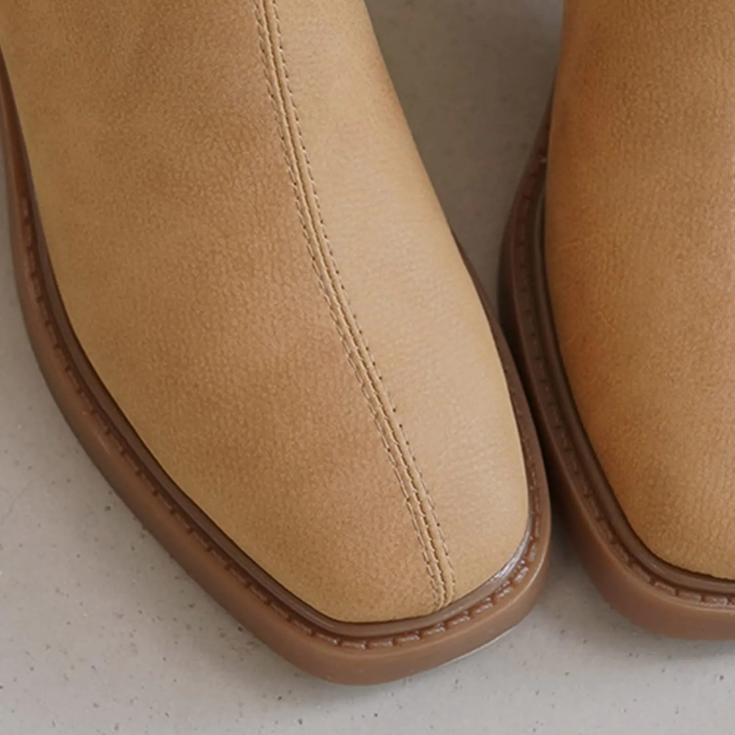 Ankle Cowboy Boots for Women Womens Fall Boots 2024 Tan Cowboy Boots for Women Womens Casual Wide Width Black Ankle Boots Wide Width for Women Chunky Heel Women's Wide Width Boots
