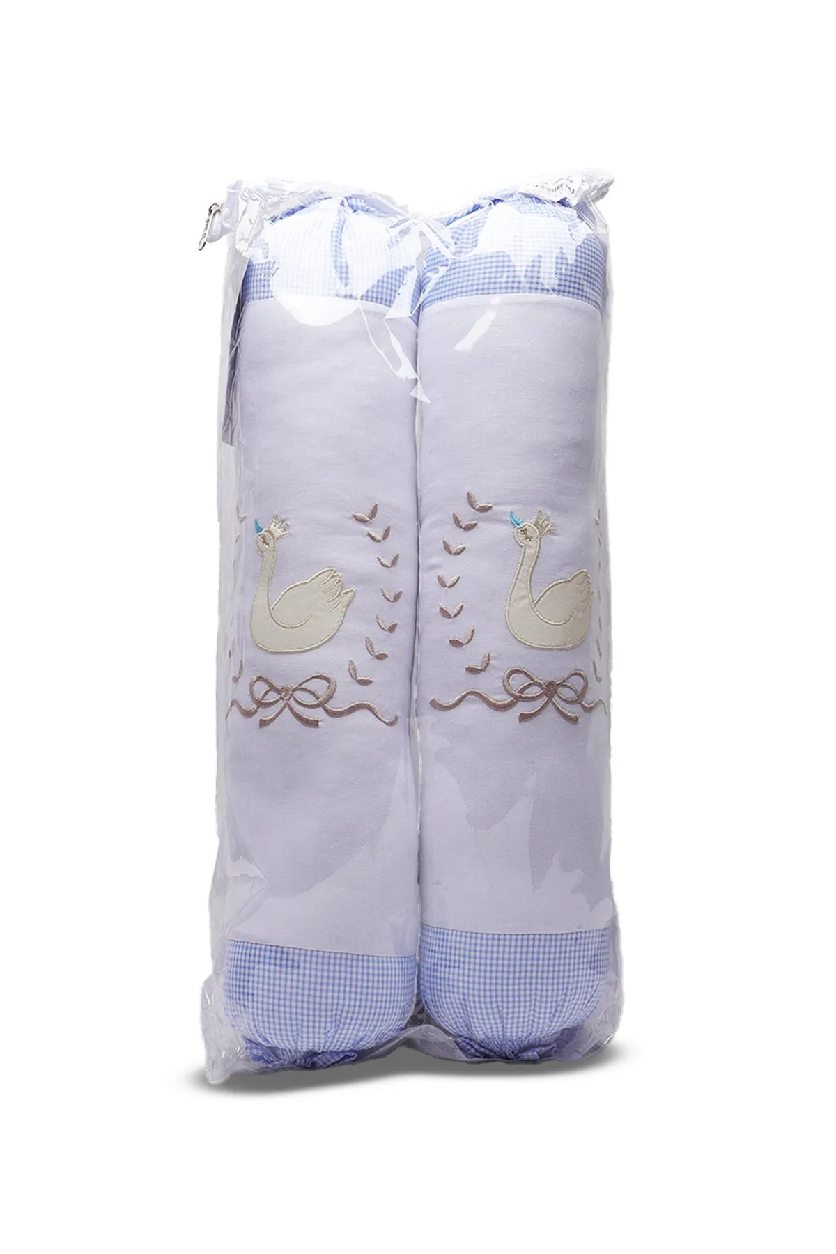 Baby Pillow