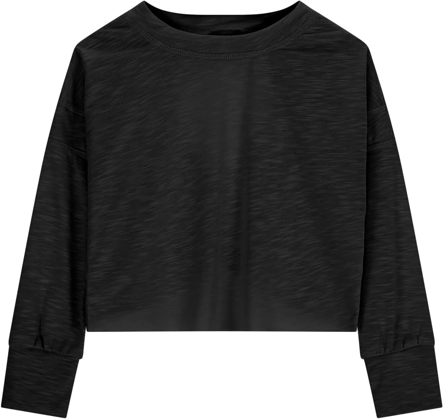 Backless Tops for Girls Open Back Workout Short Sleeve Gym Shirts Summer Casual Yoga Y2k Athletic Crop Running Tees