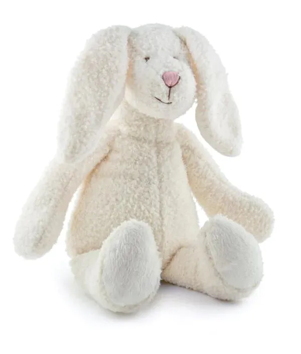 Bella The Bunny