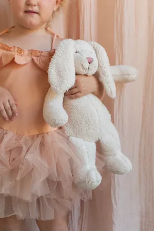 Bella The Bunny