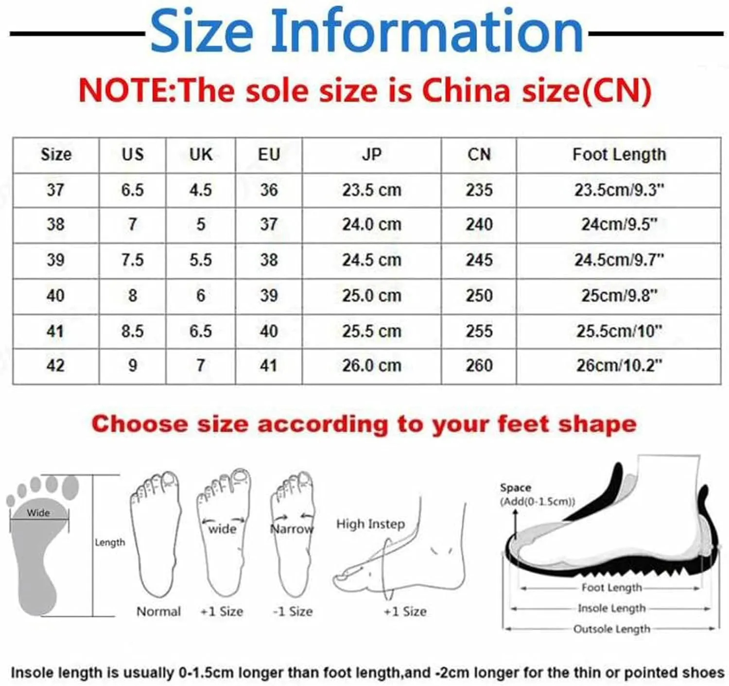 Best Arch Support Flip Flops Casual Sandals for Women Low Heel Wide Comfortable Shoes for Women Wedges Gold Dressy Flat Sandals for Women Evening Black Chunky Heels for Women Women's White Sandals