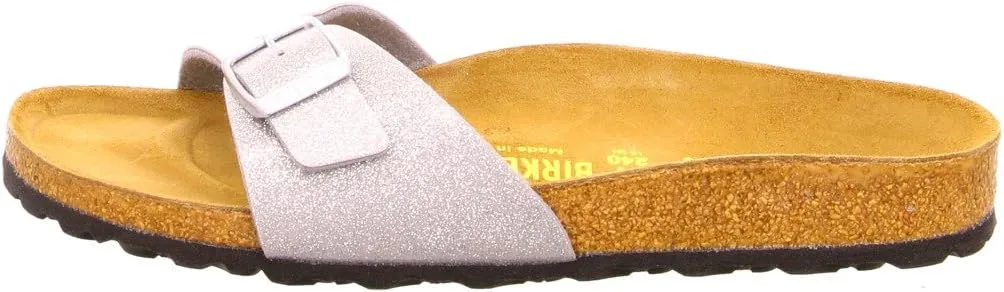 Birkenstock Women's Madrid Mules