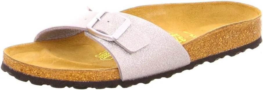 Birkenstock Women's Madrid Mules