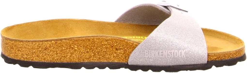Birkenstock Women's Madrid Mules