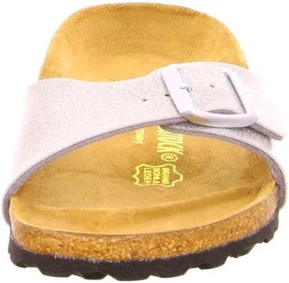 Birkenstock Women's Madrid Mules