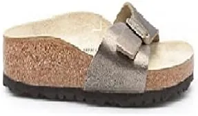 Birkenstock Women's Madrid Mules