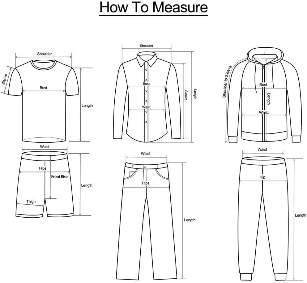 Cargo Pants for Men Big and Tall, Casual Cargo Pants Military Pants Combat Work Pants Mens Chino Jogger Pants Fleece