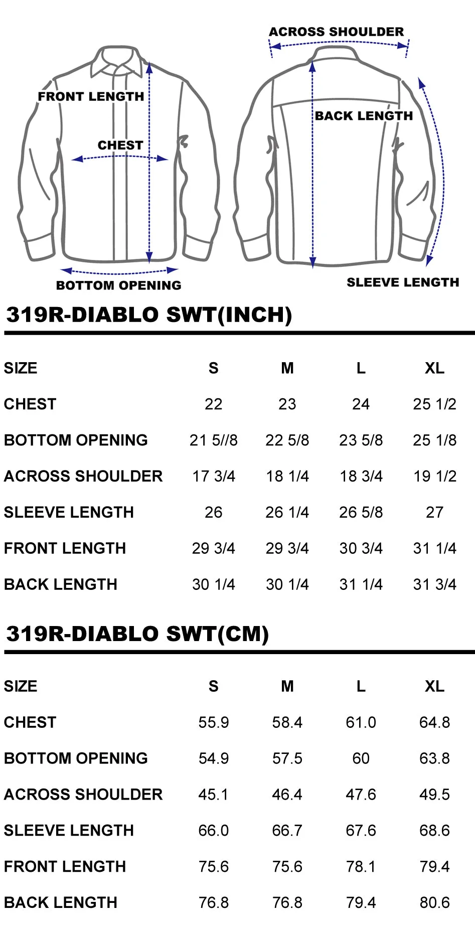 DDL 319R-DIABLO SWT-CRB REGULAR FIT 2 POCKET WESTERN INDIGO RED CHECK SHIRT-6.5OZ-E1 1L INDIGO CHECK