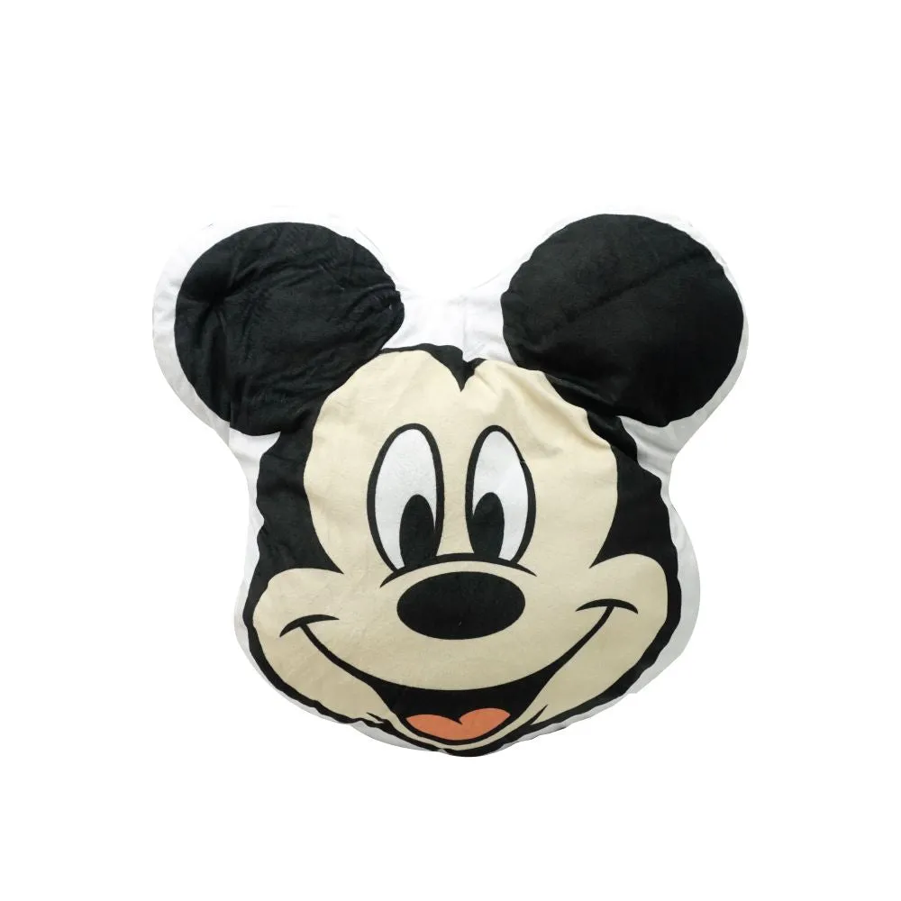 Disney Mickey Pillow (45cm)