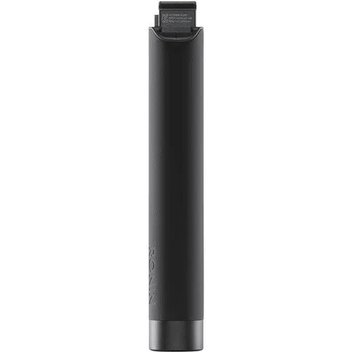DJI RS BG70 High-Capacity Battery Grip