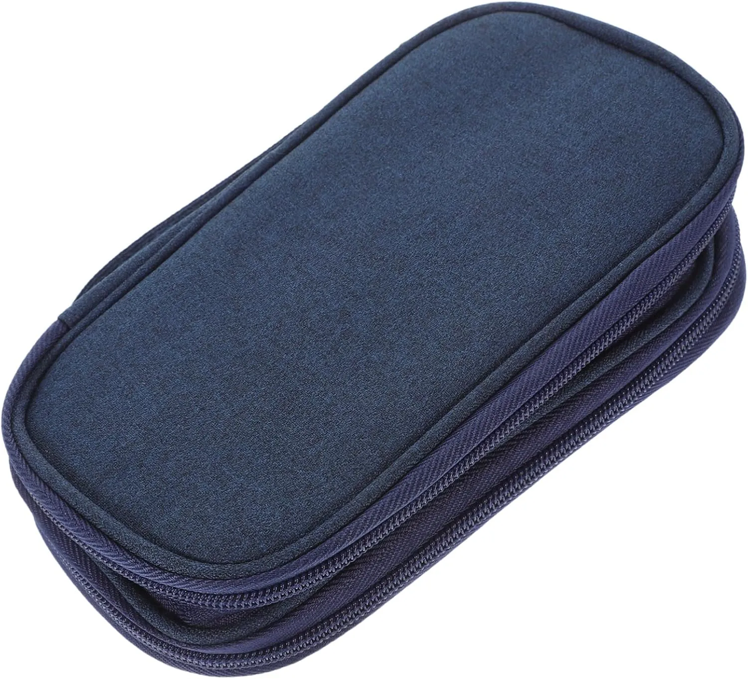 DOITOOL Digital Storage Bag Suitcase Cable Organizer Bag Charger Case Travel Earphone Electronic Product