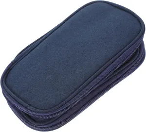 DOITOOL Digital Storage Bag Suitcase Cable Organizer Bag Charger Case Travel Earphone Electronic Product