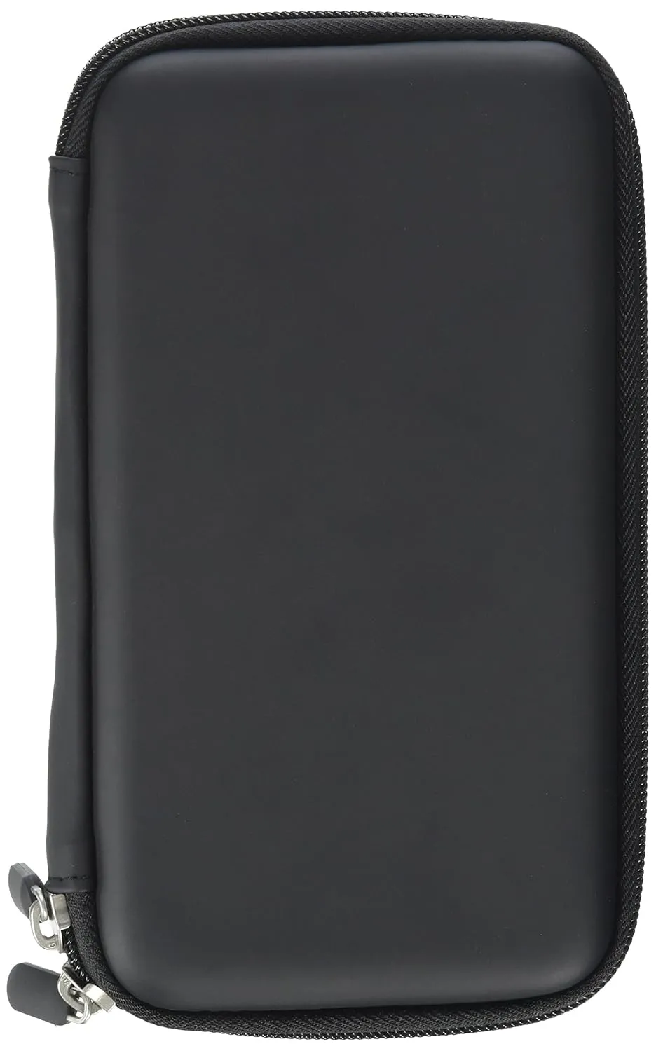Drive Logic Carrying Case for Power Banks, Nintendo 3DS XL and PlayStation Vita
