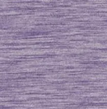 East Carolina Huronn Featherweight Performance Polo
