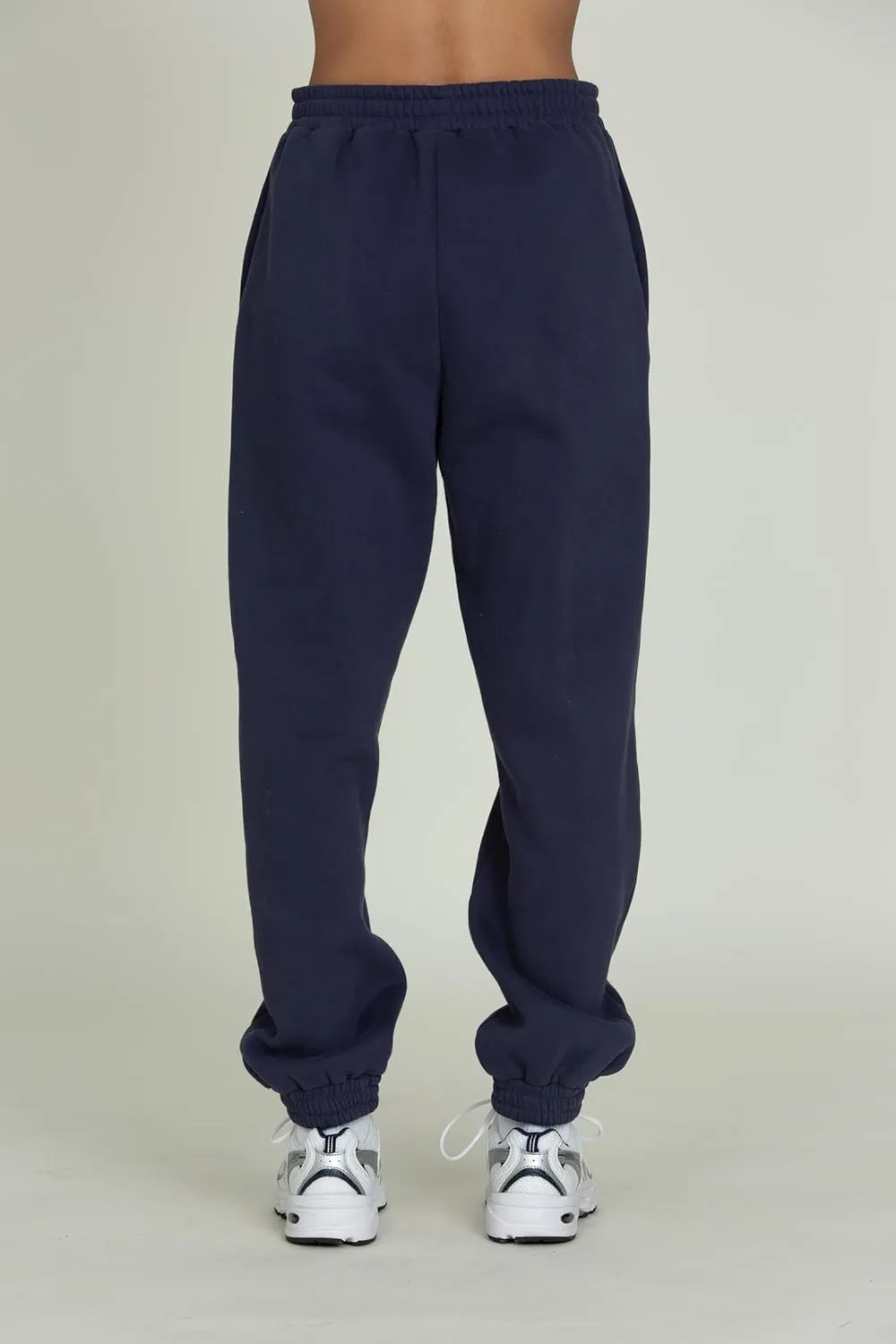 GOLD HINGE GH Sweatpants