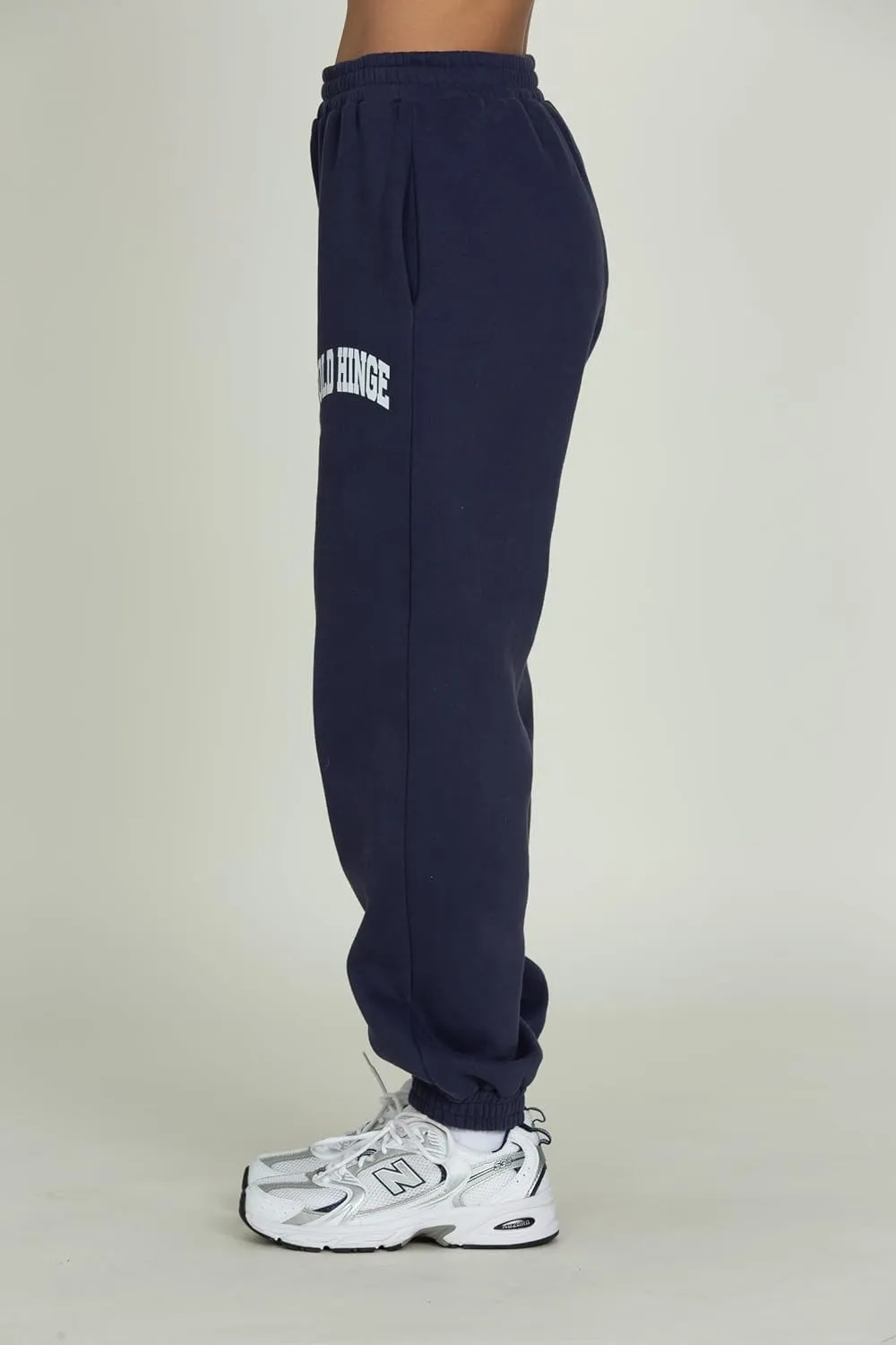 GOLD HINGE GH Sweatpants