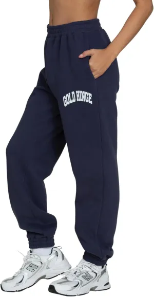 GOLD HINGE GH Sweatpants