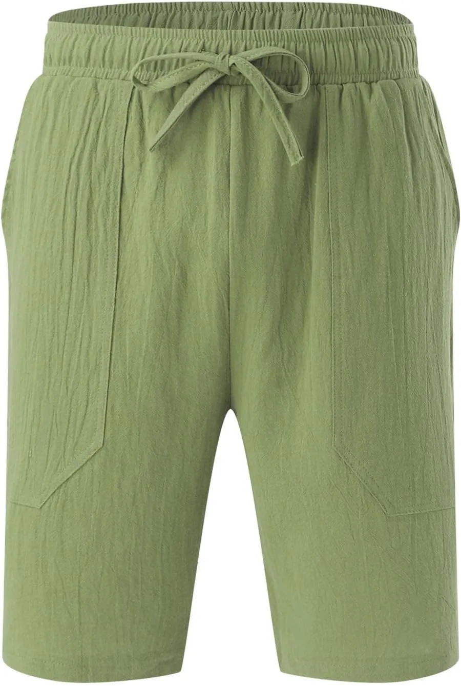 Gym Shorts for Men Pocket Pants Work Trousers Beach Baggy Shorts Pant Ropa Para Gym Shorts Ropa Para Gym Shorts