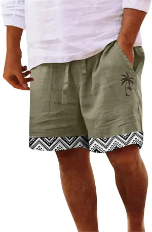 Gym Shorts for Men Pocket Pants Work Trousers Beach Baggy Shorts Pant Ropa Para Gym Shorts Ropa Para Gym Shorts