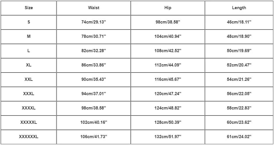 Gym Shorts for Men Pocket Pants Work Trousers Beach Baggy Shorts Pant Ropa Para Gym Shorts Ropa Para Gym Shorts