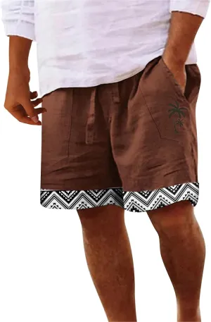Gym Shorts for Men Pocket Pants Work Trousers Beach Baggy Shorts Pant Ropa Para Gym Shorts Ropa Para Gym Shorts