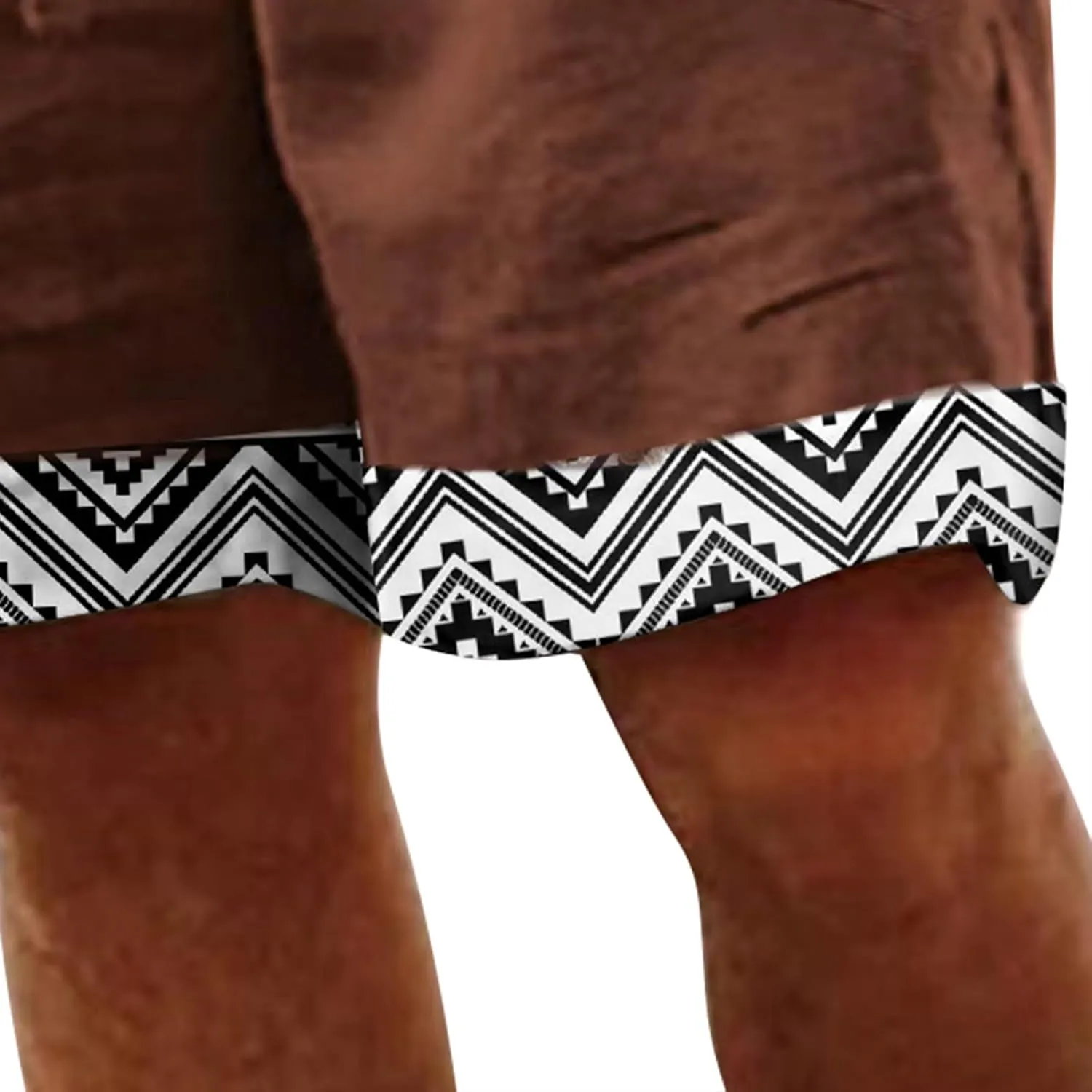 Gym Shorts for Men Pocket Pants Work Trousers Beach Baggy Shorts Pant Ropa Para Gym Shorts Ropa Para Gym Shorts