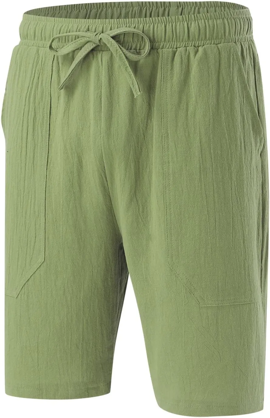 Gym Shorts for Men Pocket Pants Work Trousers Beach Baggy Shorts Pant Ropa Para Gym Shorts Ropa Para Gym Shorts