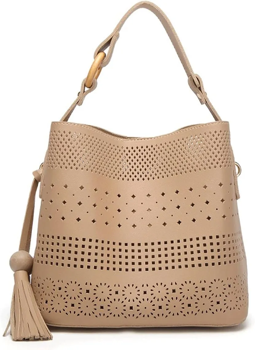 Handbags for women Fashion Single Shoulder Bag Bag Handbag Women Bag Handbags Women Bags Satchel Handbag Tote Bag