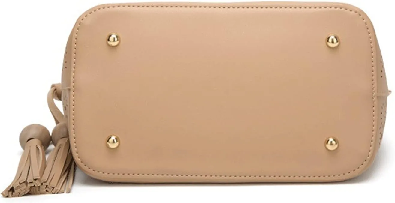 Handbags for women Fashion Single Shoulder Bag Bag Handbag Women Bag Handbags Women Bags Satchel Handbag Tote Bag