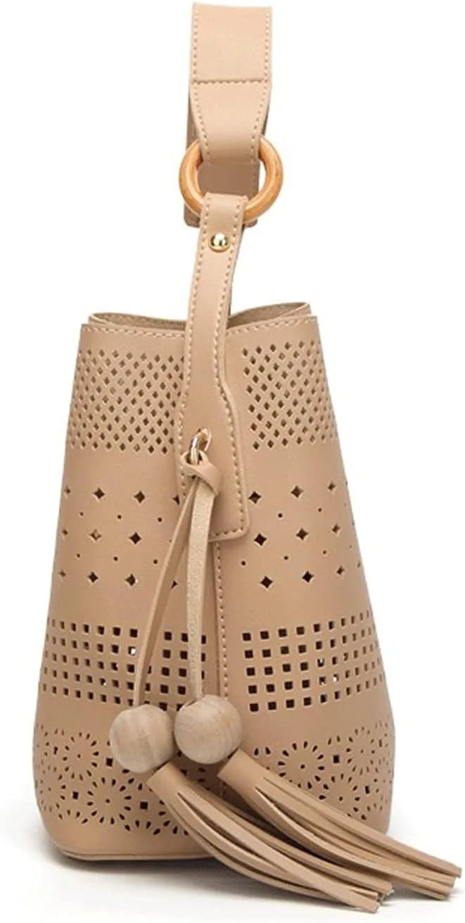 Handbags for women Fashion Single Shoulder Bag Bag Handbag Women Bag Handbags Women Bags Satchel Handbag Tote Bag