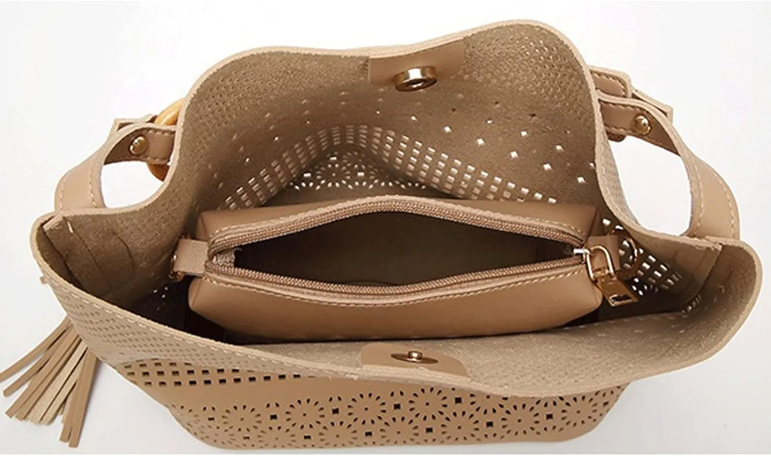 Handbags for women Fashion Single Shoulder Bag Bag Handbag Women Bag Handbags Women Bags Satchel Handbag Tote Bag
