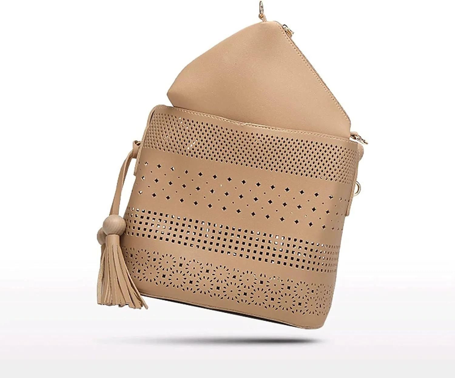 Handbags for women Fashion Single Shoulder Bag Bag Handbag Women Bag Handbags Women Bags Satchel Handbag Tote Bag