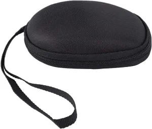 Hard Travel Storage Case for Mouse, EVA Protective Mouse Case Carrying Pouch Cover Bag for Logitech MX Anywhere 2S