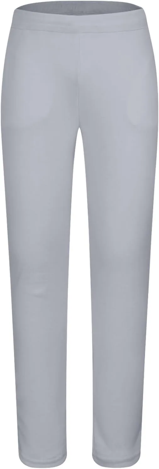 Hiking Light Pants Men Athletic Workout Sweatpants Relaxed Comfort Pants Leisure Stretch Pants Autumn Daily Pants