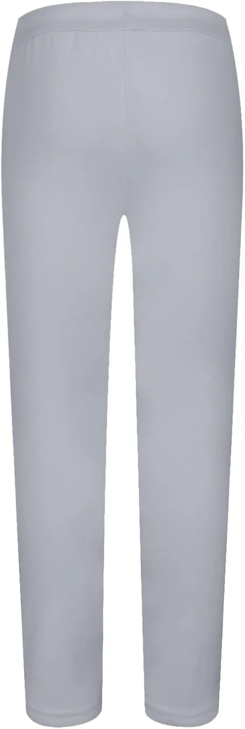 Hiking Light Pants Men Athletic Workout Sweatpants Relaxed Comfort Pants Leisure Stretch Pants Autumn Daily Pants