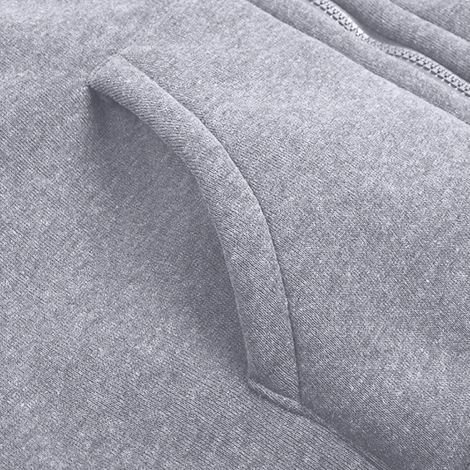 hlysgo Women's Sherpa Fleece Lined Hoodie Jacket Thicker Full Zip Up Comfortable Sweatshirt Winter Jacket Outerwear