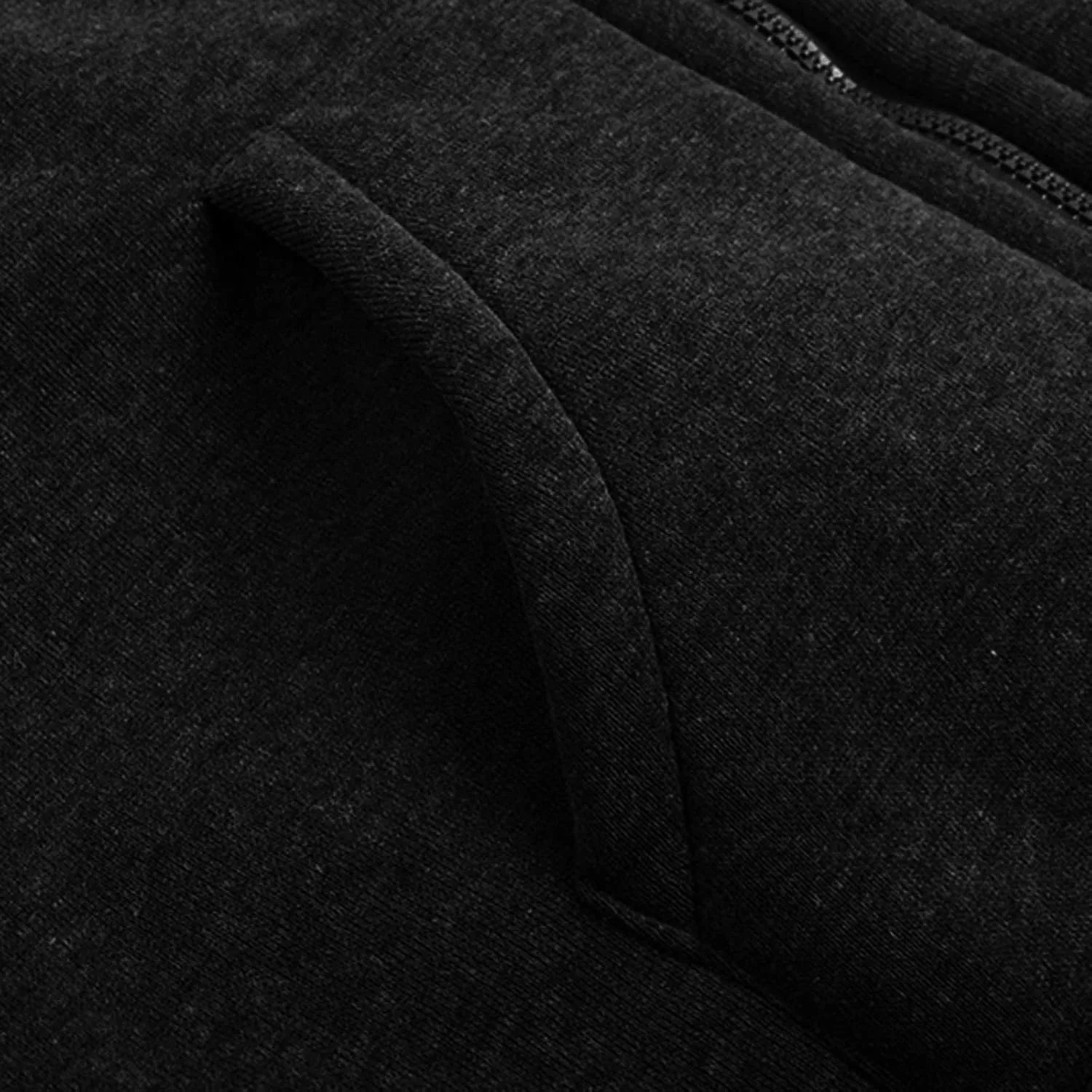 hlysgo Women's Sherpa Fleece Lined Hoodie Jacket Thicker Full Zip Up Comfortable Sweatshirt Winter Jacket Outerwear