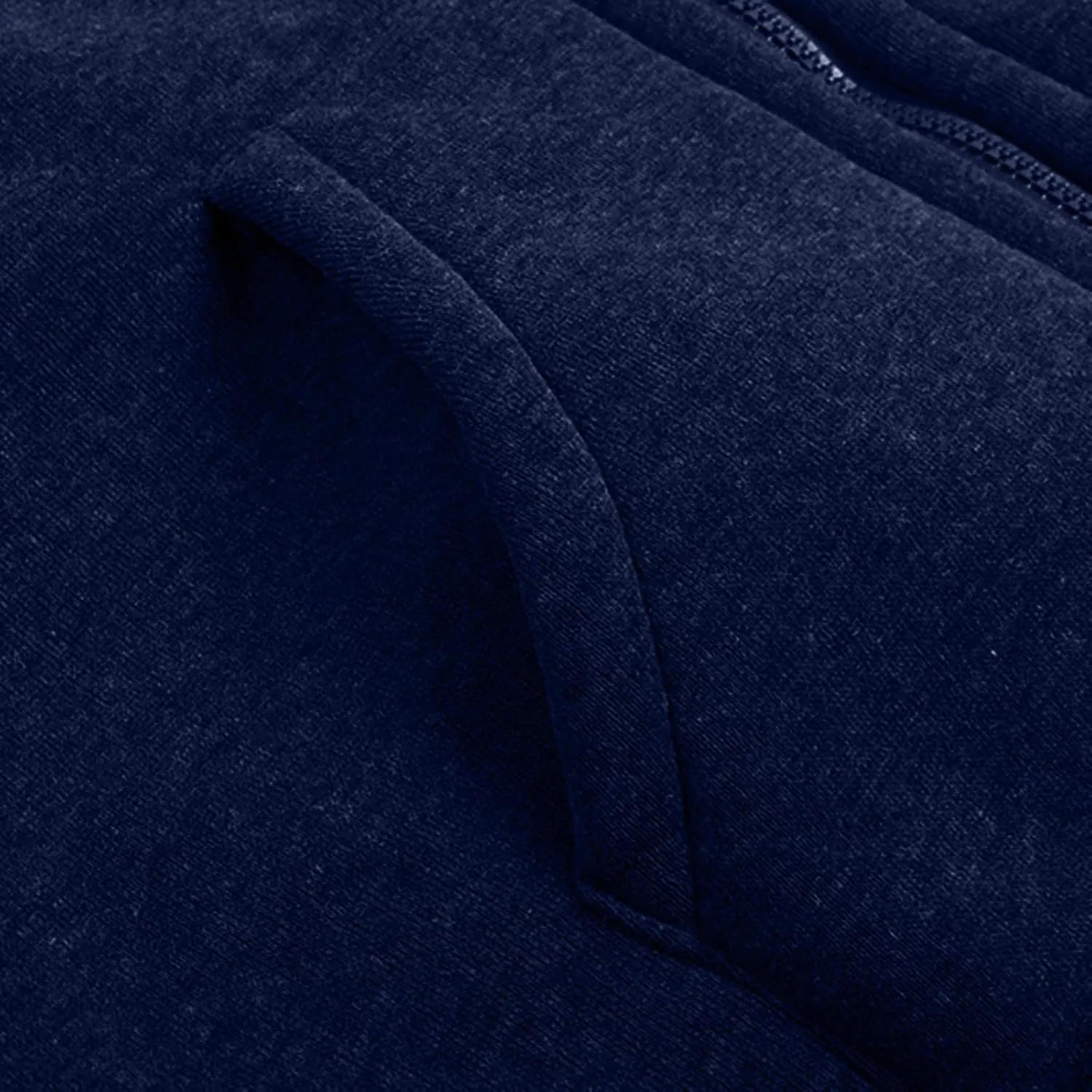 hlysgo Women's Sherpa Fleece Lined Hoodie Jacket Thicker Full Zip Up Comfortable Sweatshirt Winter Jacket Outerwear