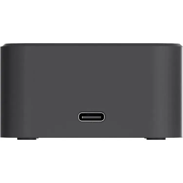 Insta360 Fast Charging Hub for X3