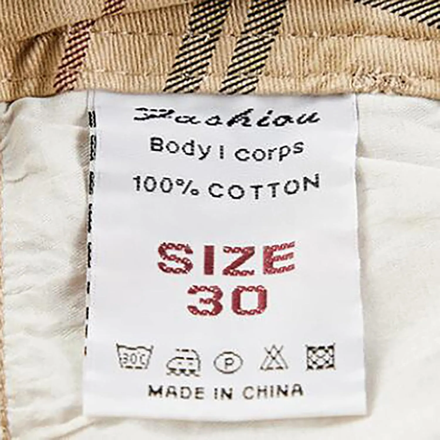 LCMTWX Men's Cargo Shorts with Multi-Pocket and Fashion Summer Leisure Pants Overalls Men's Pants Men Cargo Shorts with