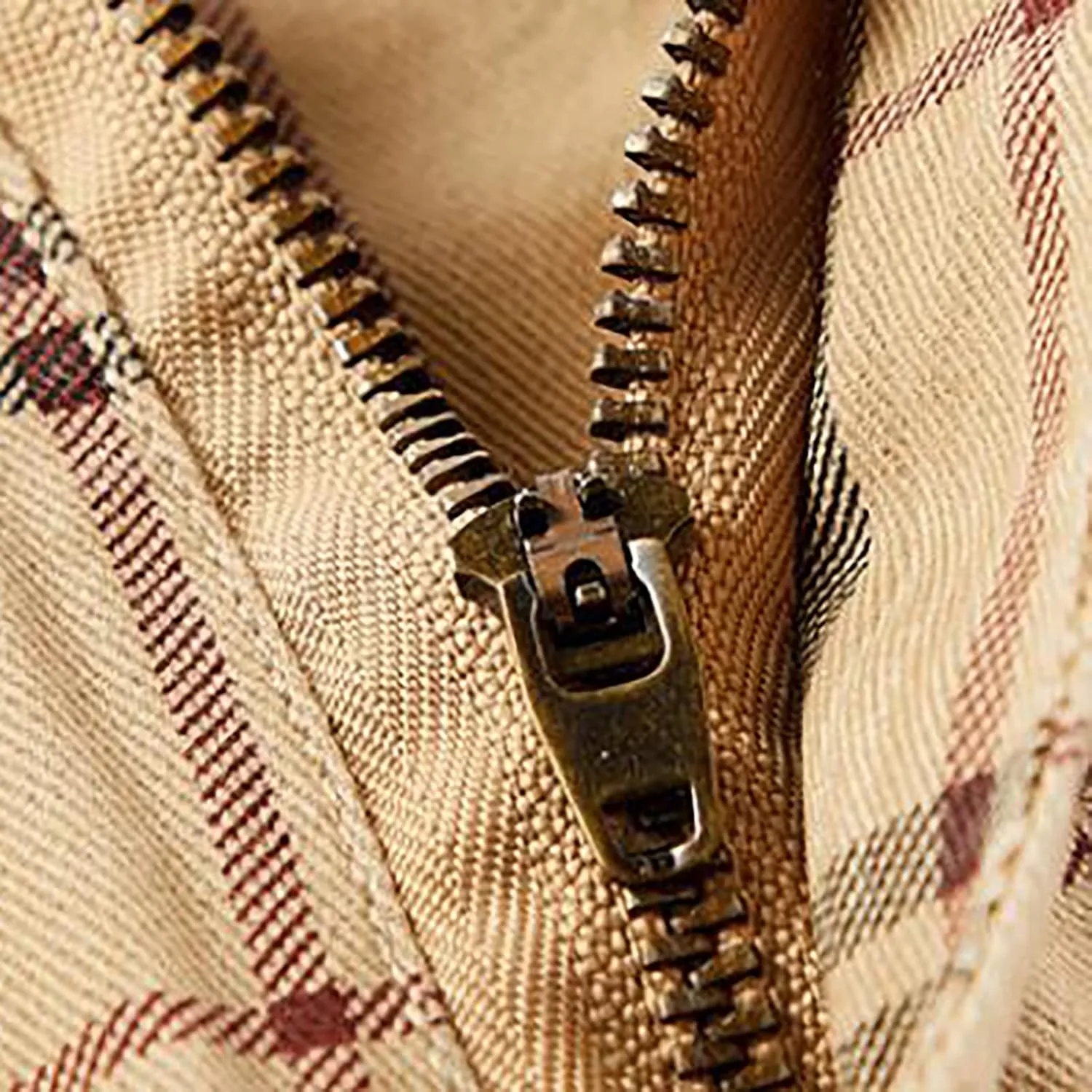 LCMTWX Men's Cargo Shorts with Multi-Pocket and Fashion Summer Leisure Pants Overalls Men's Pants Men Cargo Shorts with