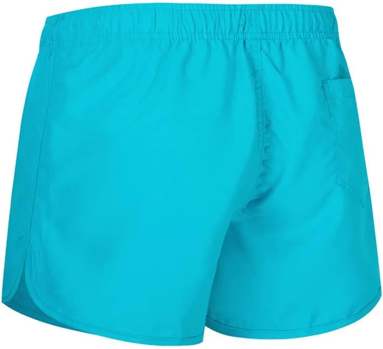 LCMTWX Mens Shorts Casual Fashion Sports Cargo Pants Straight Leg Loose Shorts Beach Pants Cargo Shorts for Men Stretch