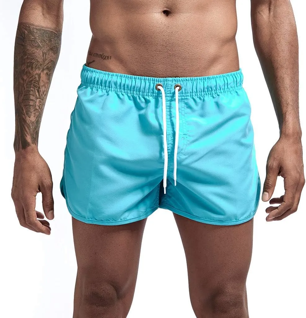 LCMTWX Mens Shorts Casual Fashion Sports Cargo Pants Straight Leg Loose Shorts Beach Pants Cargo Shorts for Men Stretch
